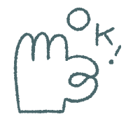 005