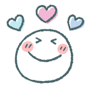 011