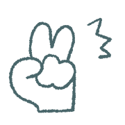 020