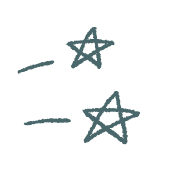 022