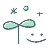 025