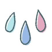029