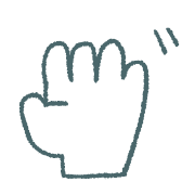 040