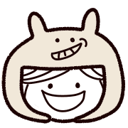 002
