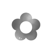 011