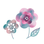 012