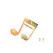 016