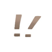 019