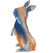 026