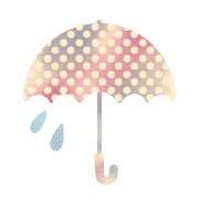 032