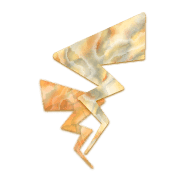 034