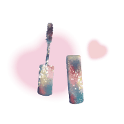 035