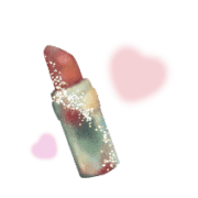 036