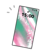 038