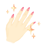 040