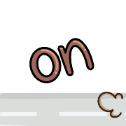 005
