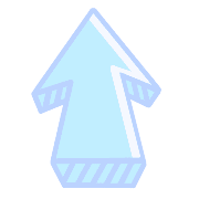 022