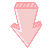 023