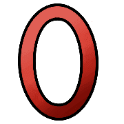 026