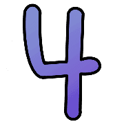 030