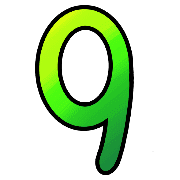 035