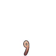 037