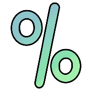 038