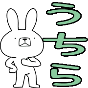 005
