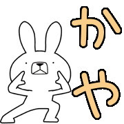 008