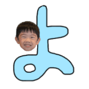 029