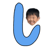 030