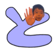 031