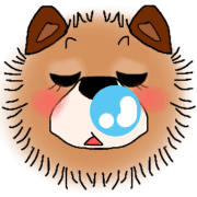 009