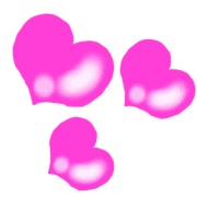 014