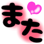 020