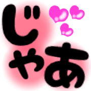 021