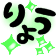 023