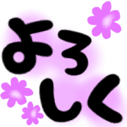 028
