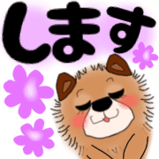 030