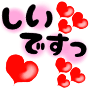 032