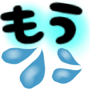 035