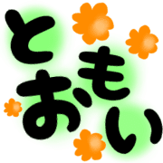 039