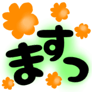 040