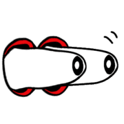 030