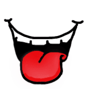 031