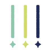 021