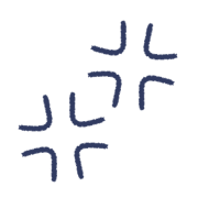 035