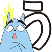 003