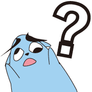 040