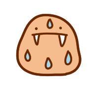 013